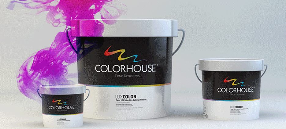 gifcolorhouse